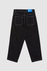 Selectshop FRAME - POLAR SKATE CO. Big Boy Jeans Bottoms Dubai