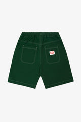 Selectshop FRAME - COME SUNDOWN Ecology Shorts Bottoms Dubai