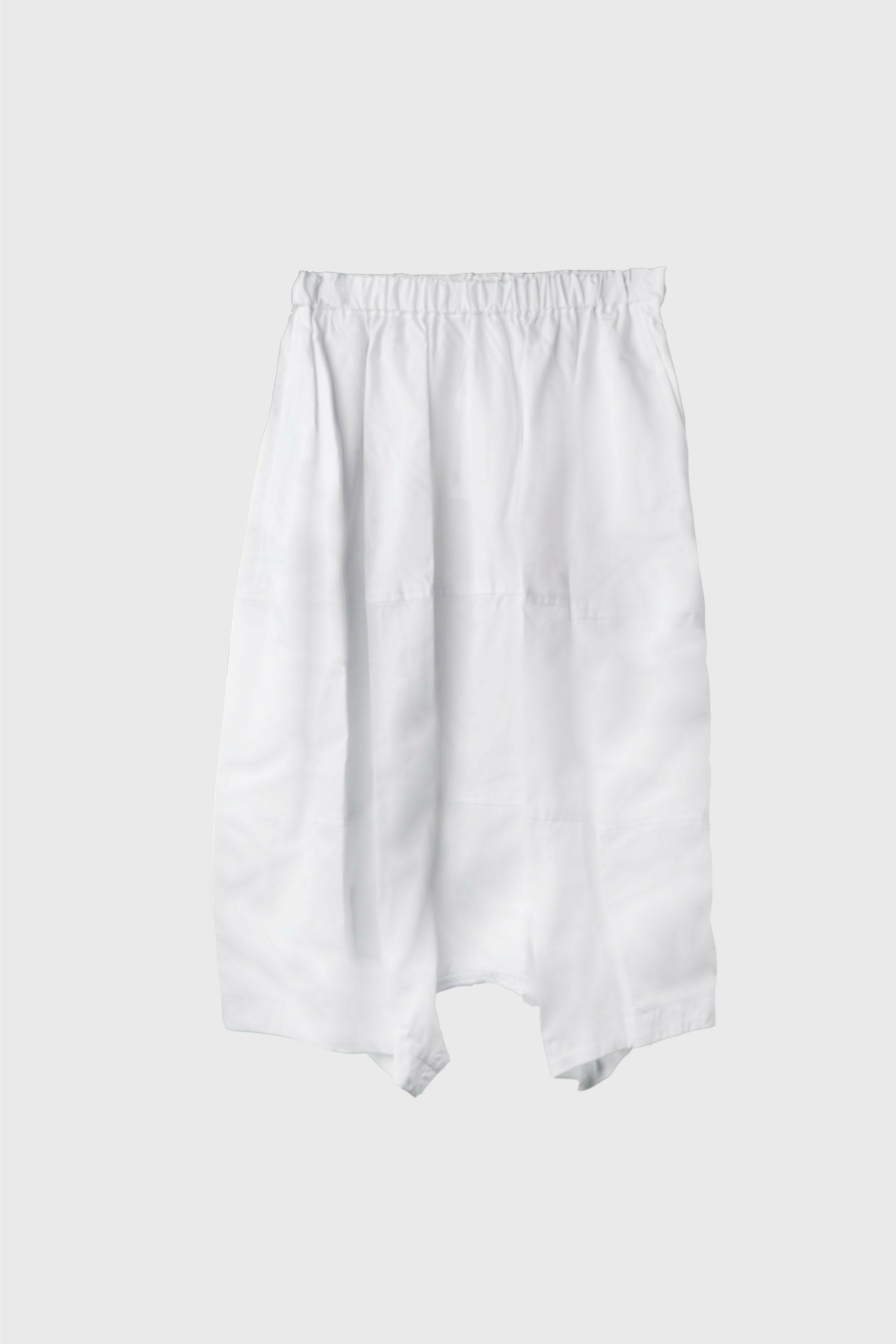 Selectshop FRAME - COMME DES GARCONS GIRL Pants Bottoms Dubai