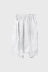 Selectshop FRAME - COMME DES GARCONS GIRL Pants Bottoms Dubai