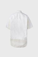 Selectshop FRAME - COMME DES GARÇONS HOMME Shirt Shirts Dubai