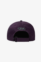 Selectshop FRAME - REAL BAD MAN 3 Way Panel Cap All-Accessories Dubai