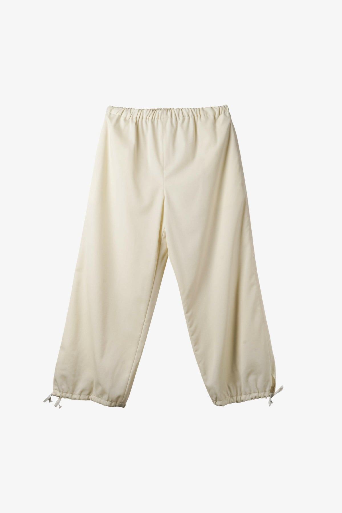 Selectshop FRAME - COMME DES GARCONS GIRL Pants Bottoms Dubai