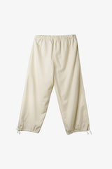 Selectshop FRAME - COMME DES GARCONS GIRL Pants Bottoms Dubai