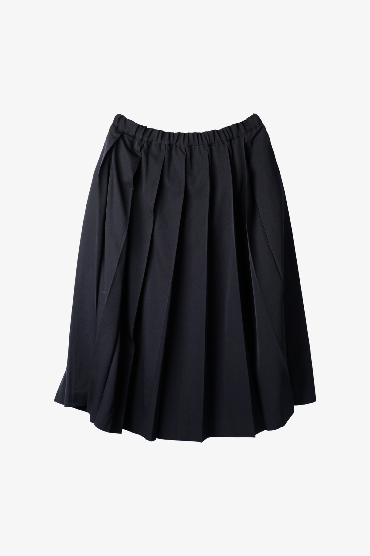 Selectshop FRAME - COMME DES GARCONS GIRL Skirt Bottoms Dubai