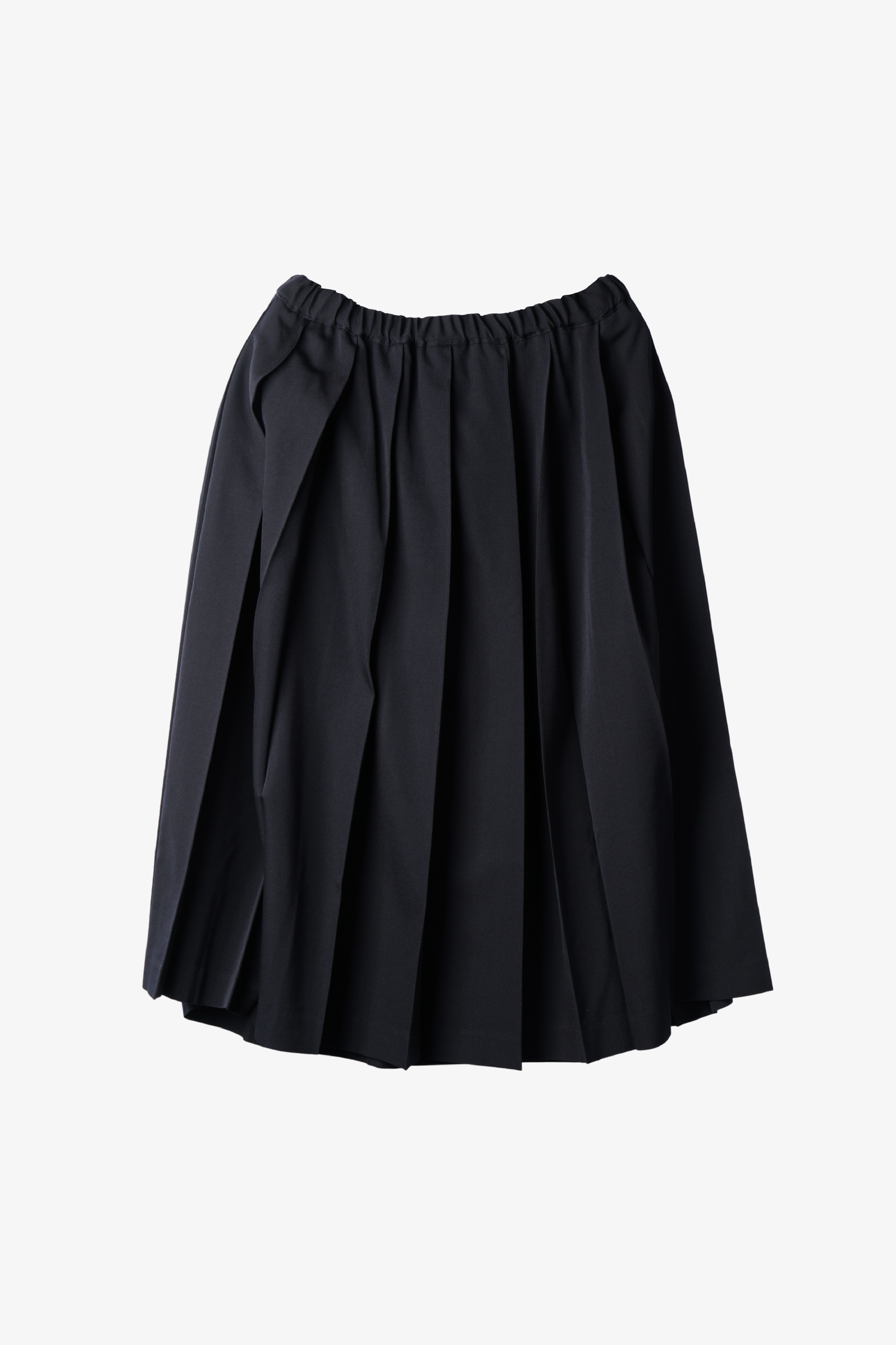 Selectshop FRAME - COMME DES GARCONS GIRL Skirt Bottoms Dubai