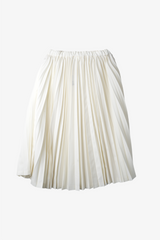 Selectshop FRAME - COMME DES GARCONS GIRL Skirt Bottoms Dubai