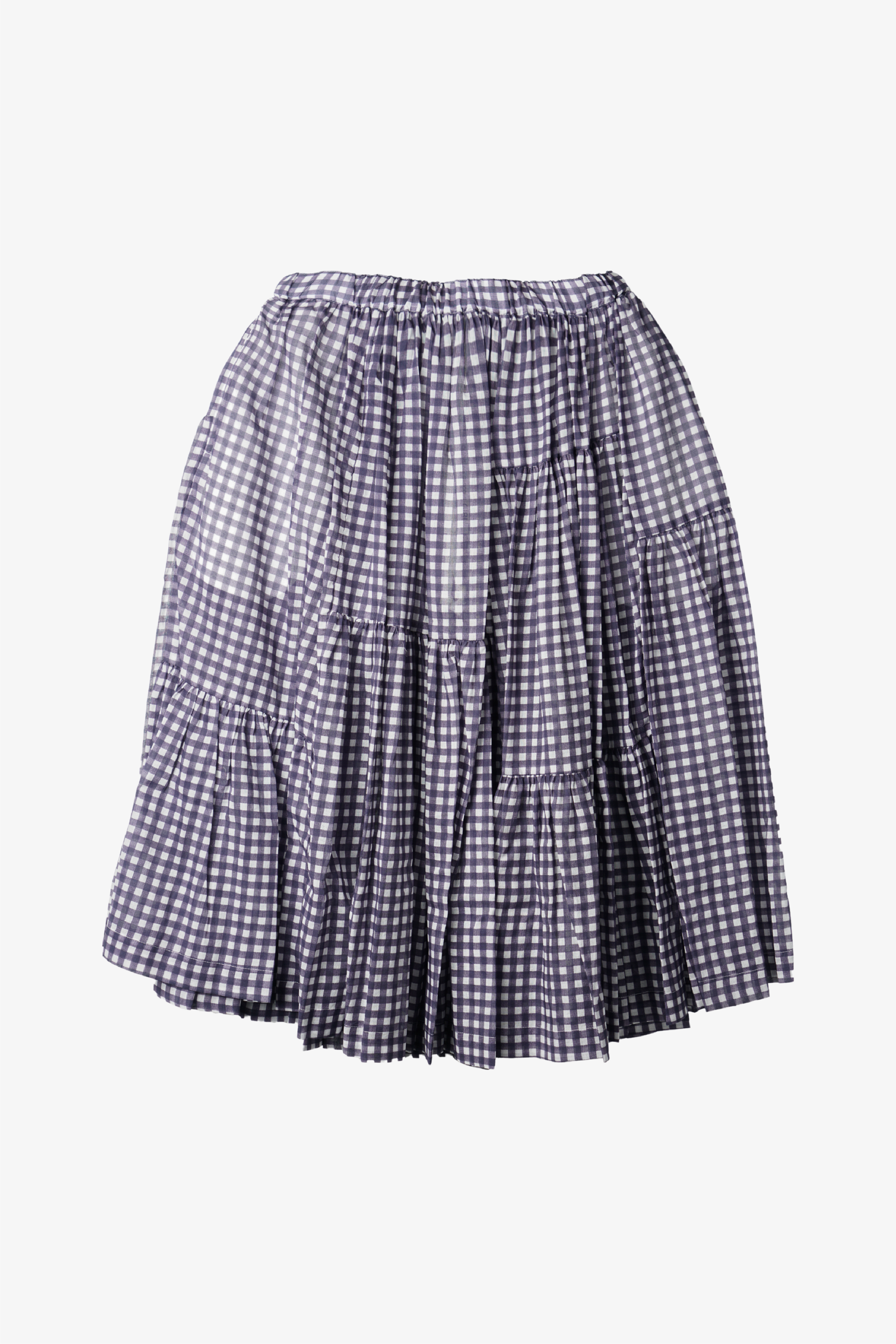 Selectshop FRAME - COMME DES GARCONS GIRL Skirt Bottoms Dubai