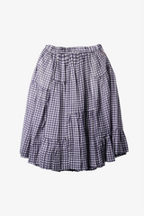 Selectshop FRAME - COMME DES GARCONS GIRL Skirt Bottoms Dubai