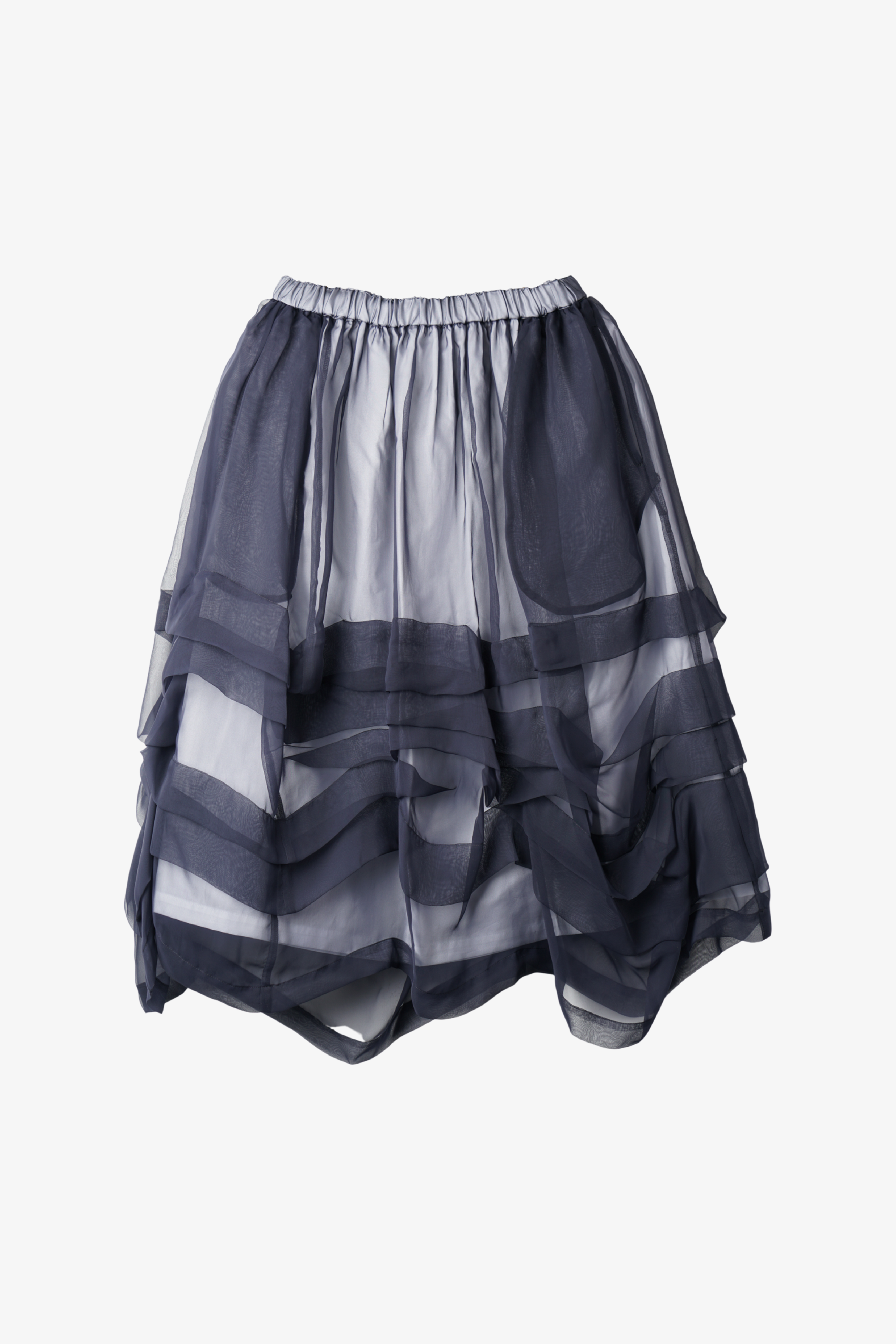 Selectshop FRAME - COMME DES GARÇONS GIRL Skirt Bottoms Dubai