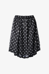 Selectshop FRAME - COMME DES GARCONS GIRL Skirt Bottoms Dubai