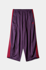 Selectshop FRAME - NEEDLES H.D. Track Pant Bottoms Dubai