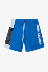 Selectshop FRAME - REAL BAD MAN Lost Hiker Short Bottoms Dubai