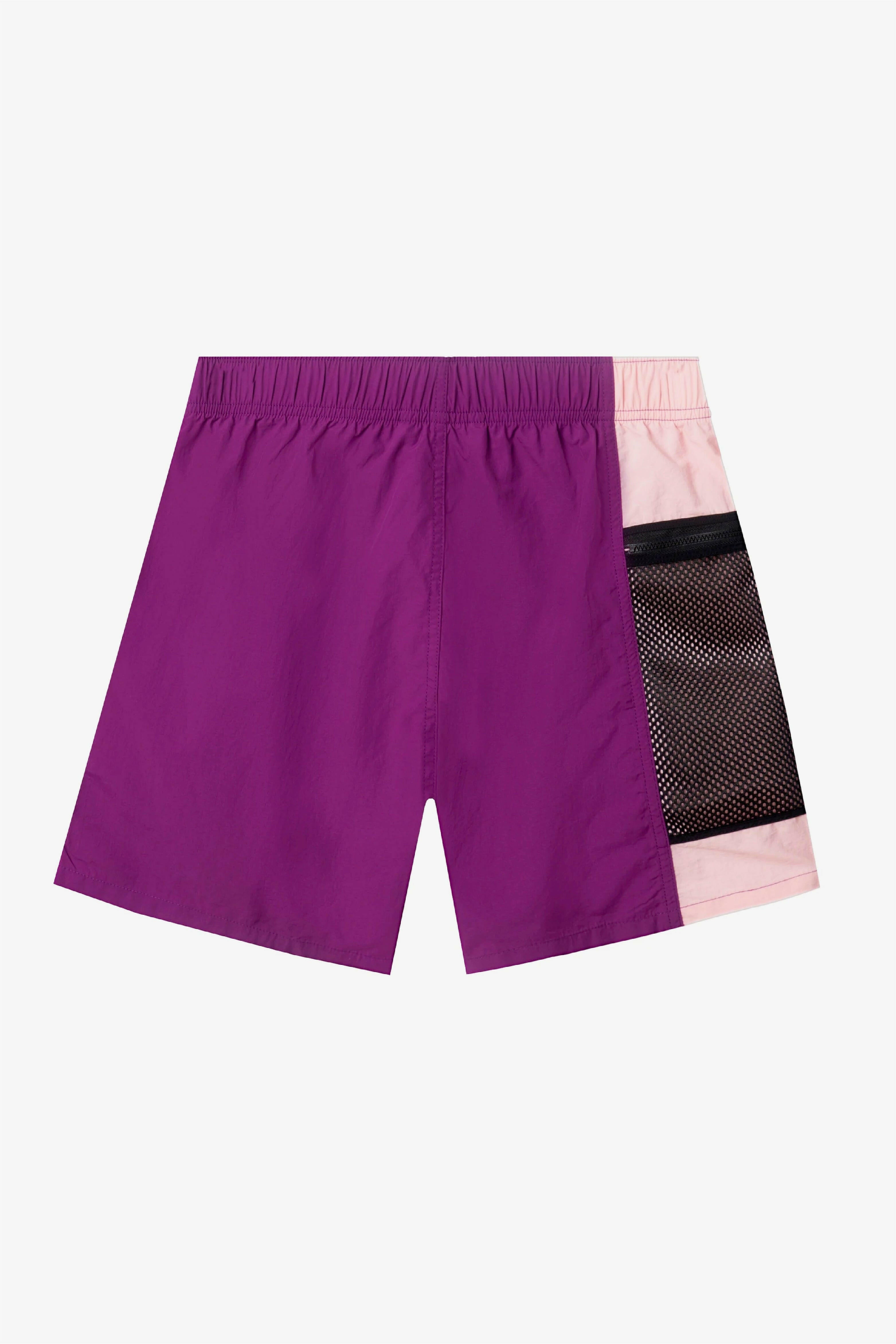 Selectshop FRAME - REAL BAD MAN Lost Hiker Short Bottoms Dubai