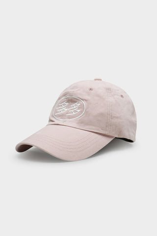 Dada Logo Cap