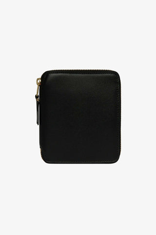 Classic Line Wallet (SA2100)