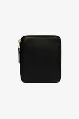 Selectshop FRAME - COMME DES GARCONS WALLETS Classic Line Wallet (SA2100) Accessories Dubai