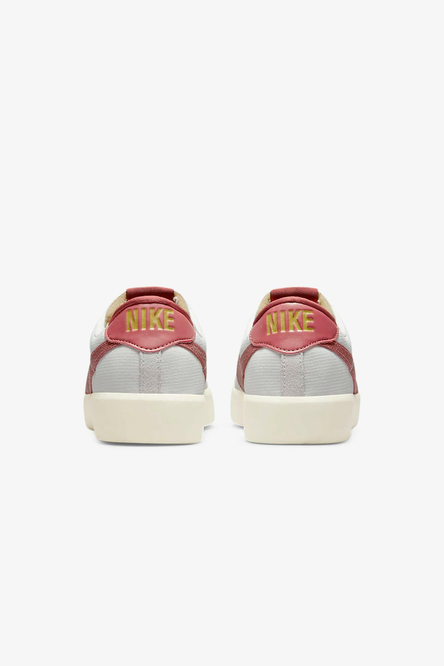 Selectshop FRAME - NIKE SB Bruin React "Photon Dust" Footwear Dubai