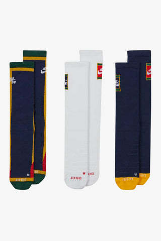 Everyday Max Lightweight Crew Socks