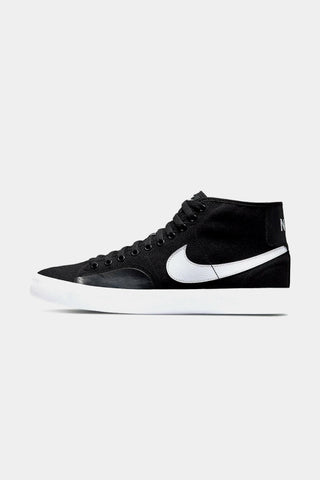 Nike SB Blazer Court Mid