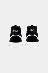 Selectshop FRAME -NIKE SB Nike SB  Blazer Court Mid Footwear Dubai