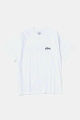 Selectshop FRAME - NEIGHBORHOOD NH-2 / C-Tee T-Shirts Dubai