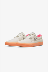 Selectshop FRAME -NIKE SB Nike SB  Shane T Footwear Dubai