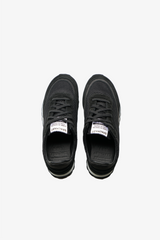 Selectshop FRAME -COMME DES GARÇONS COMME DES GARÇONS  Spalwart Hybrid Low Footwear Dubai