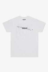 Selectshop FRAME - DREAMLAND SYNDICATE Starbear Tee T-Shirts Dubai