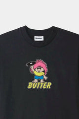 Selectshop FRAME - BUTTER GOODS Troll Tee T-Shirts Concept Store Dubai