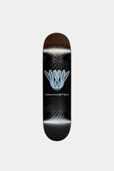 Selectshop FRAME - LIMOSINE Paymaster Deck - Cyrus Bennett Skate Dubai