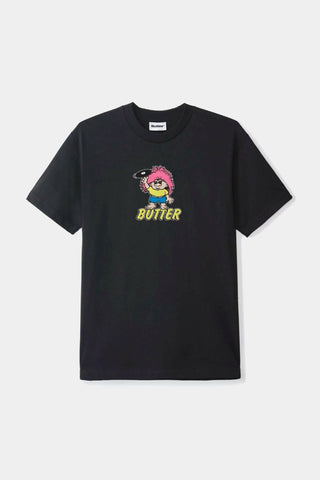 Troll Tee