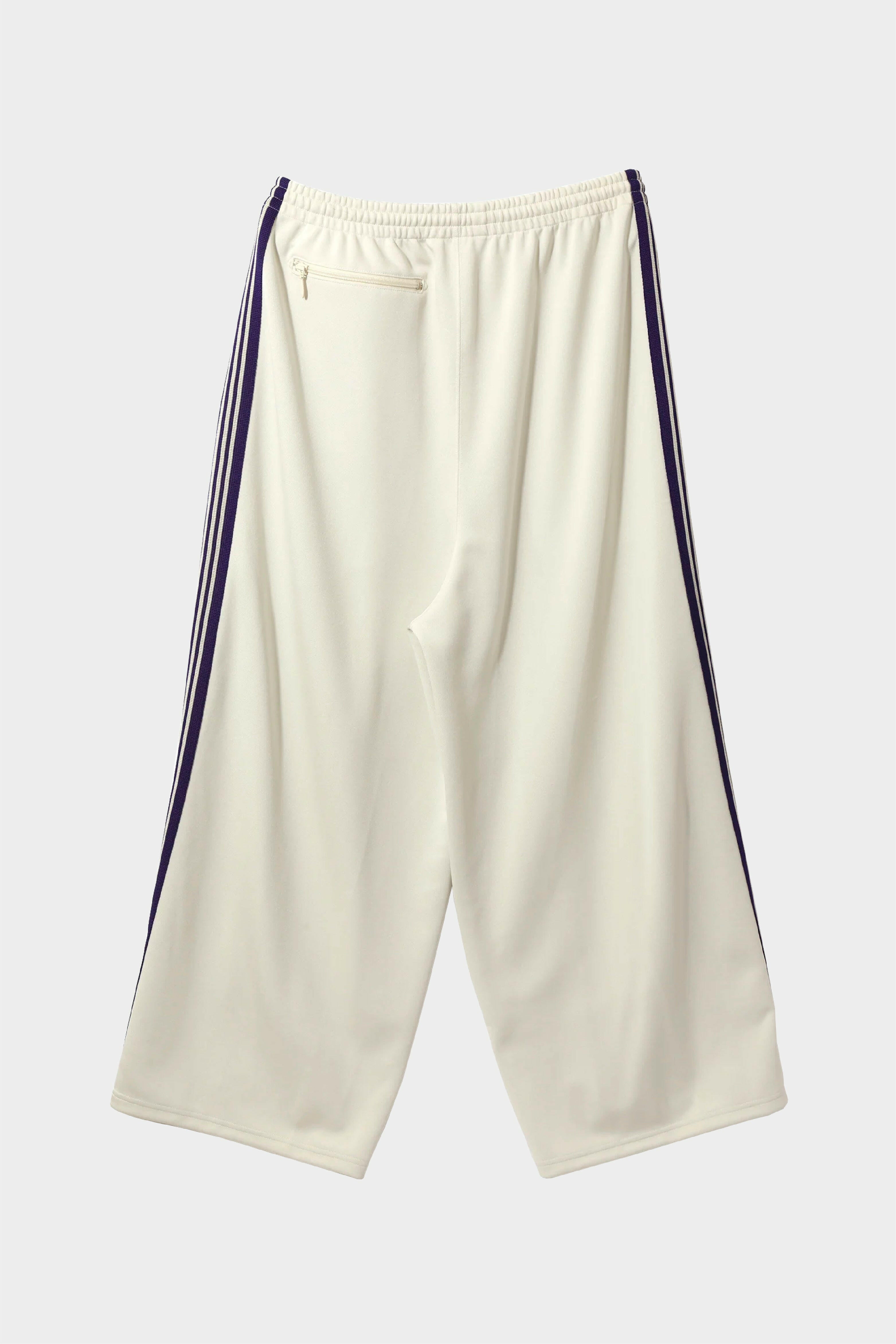 Selectshop FRAME - NEEDLES H.D. Track Pant Bottoms Concept Store Dubai