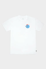 Selectshop FRAME - NIKE SB Globe Guy T-Shirt T-Shirts Concept Store Dubai