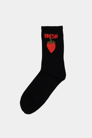 Fresh Socks