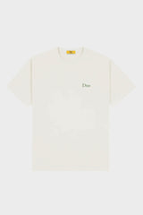 Selectshop FRAME - DIME Dime Classic Small Logo T-Shirt T-Shirts Concept Store Dubai