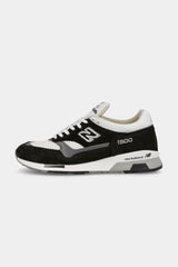 Selectshop FRAME - NEW BALANCE 1500 Made In England Footwear Concept Store Dubai