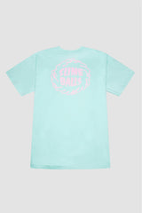 Selectshop FRAME - SLIME BALLS Mono Splat Tee T-Shirts Concept Store Dubai