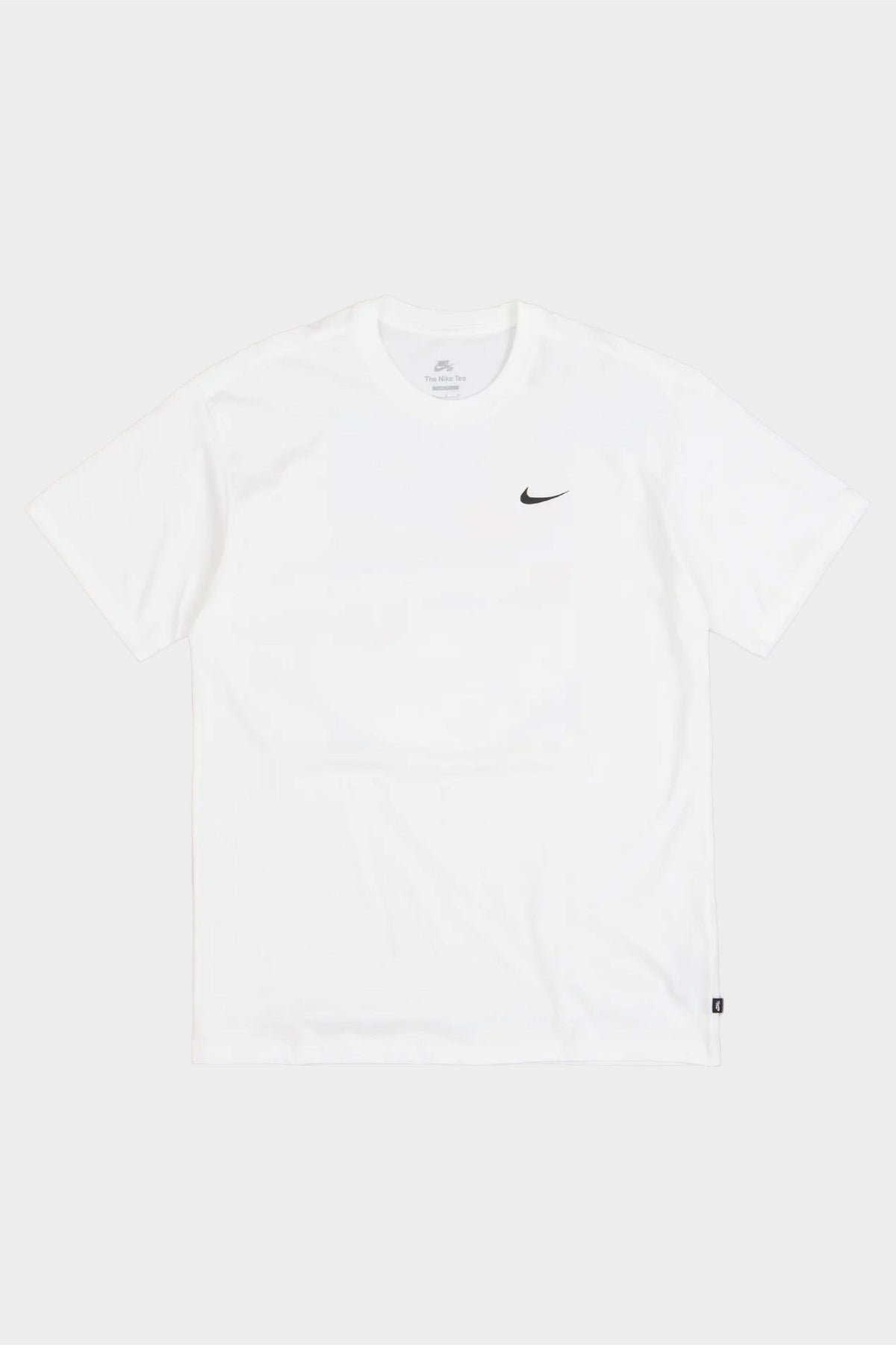 Selectshop FRAME - NIKE SB Car Wash Tee T-Shirts Concept Store Dubai