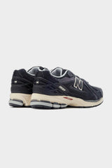 Selectshop FRAME - NEW BALANCE 1960D "Protection Pack Black" Footwear Concept Store Dubai