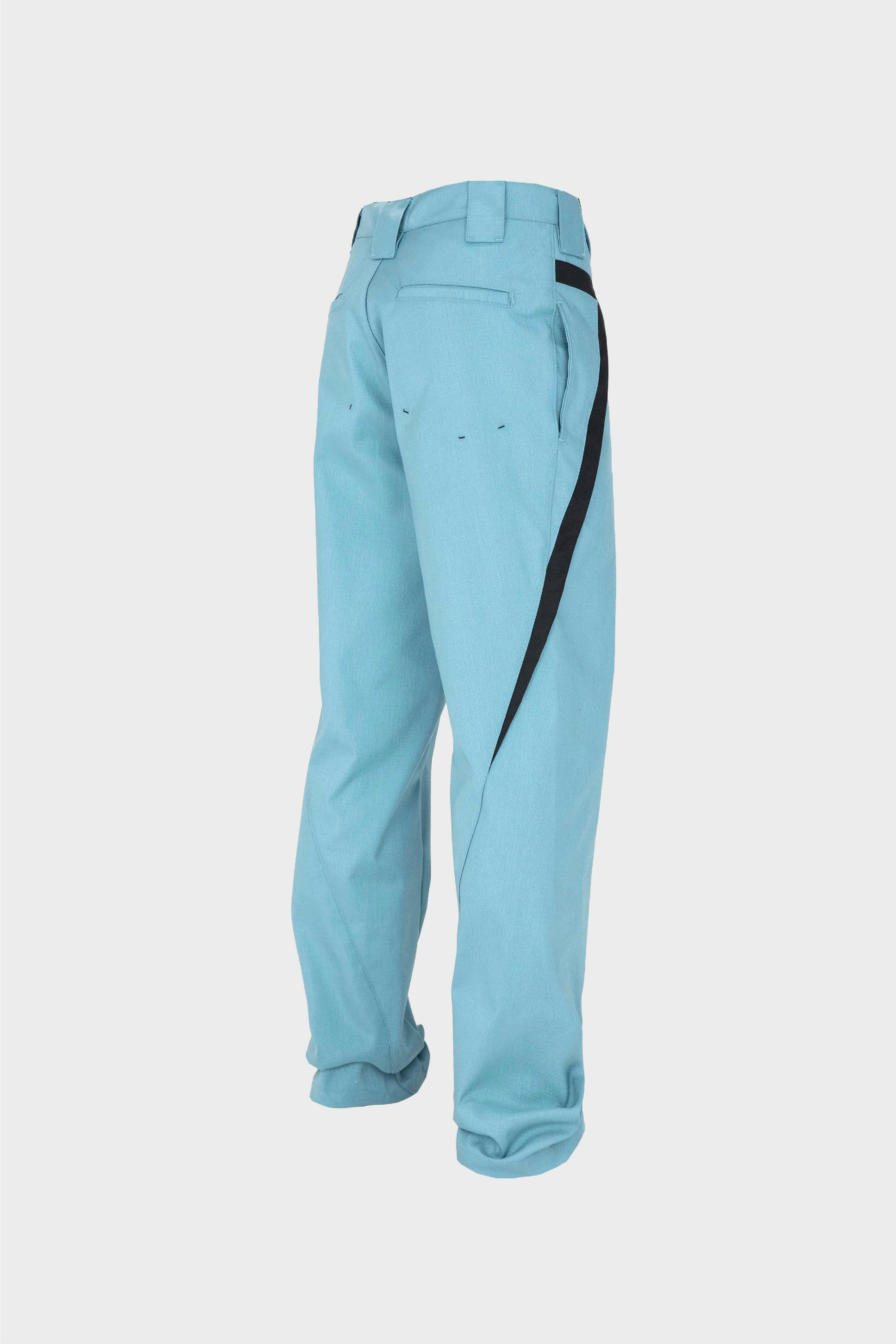 Selectshop FRAME - AFFIX Insert Pant Bottoms Dubai