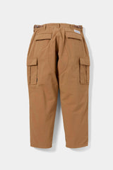 Selectshop FRAME -NEIGHBORHOOD BDU Pants Bottoms 迪拜概念店