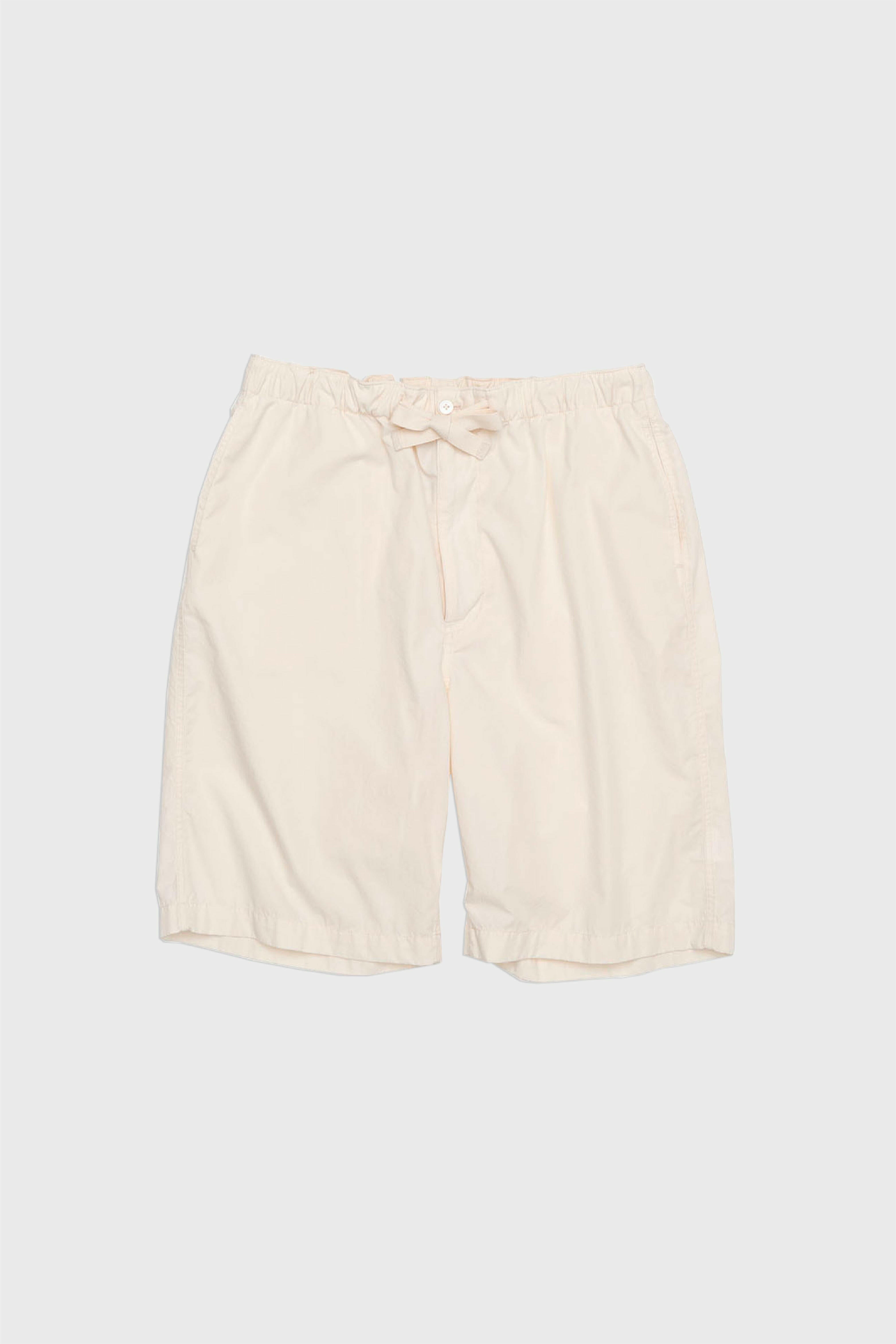 Selectshop FRAME - NANAMICA Easy Shorts Bottoms Concept Store Dubai