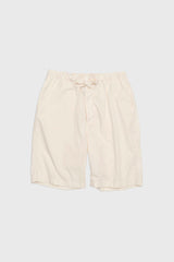 Selectshop FRAME - NANAMICA Easy Shorts Bottoms Concept Store Dubai