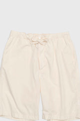 Selectshop FRAME - NANAMICA Easy Shorts Bottoms Concept Store Dubai