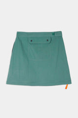 Selectshop FRAME - BRAIN DEAD Gaspar Convertible Skirt Bottoms Dubai