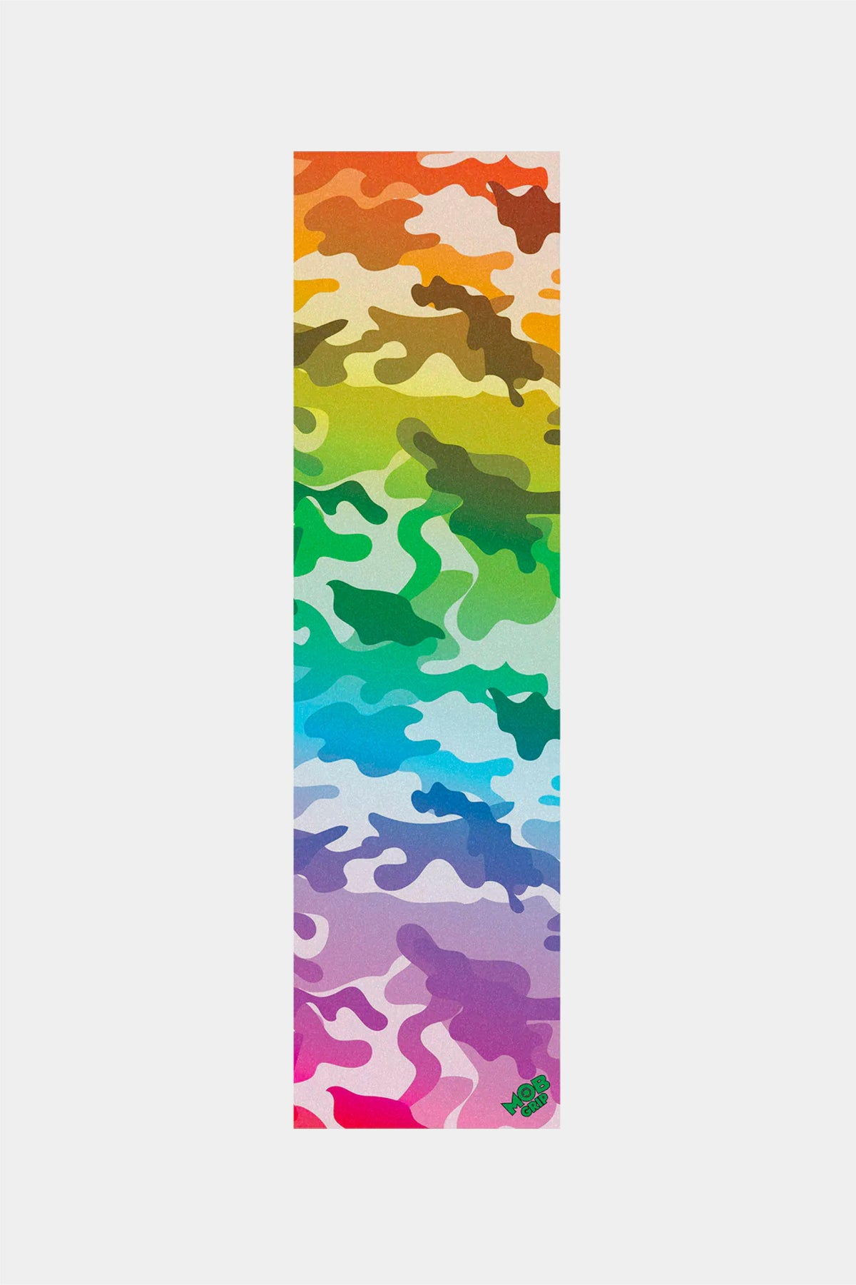 Selectshop FRAME - MOB GRIP Camos 2 防滑带 迪拜概念店