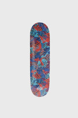 Selectshop FRAME - PASS-PORT Bowlo Carpet Appreciation - Ringo Deck Skate Concept Store Dubai