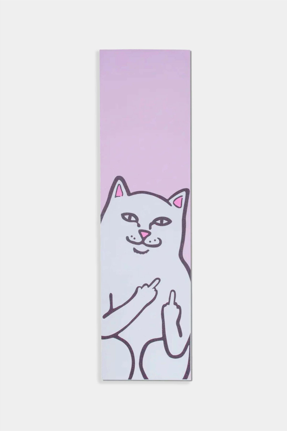 Selectshop FRAME -RIPNDIP Lord Nermal 防滑带迪拜概念店