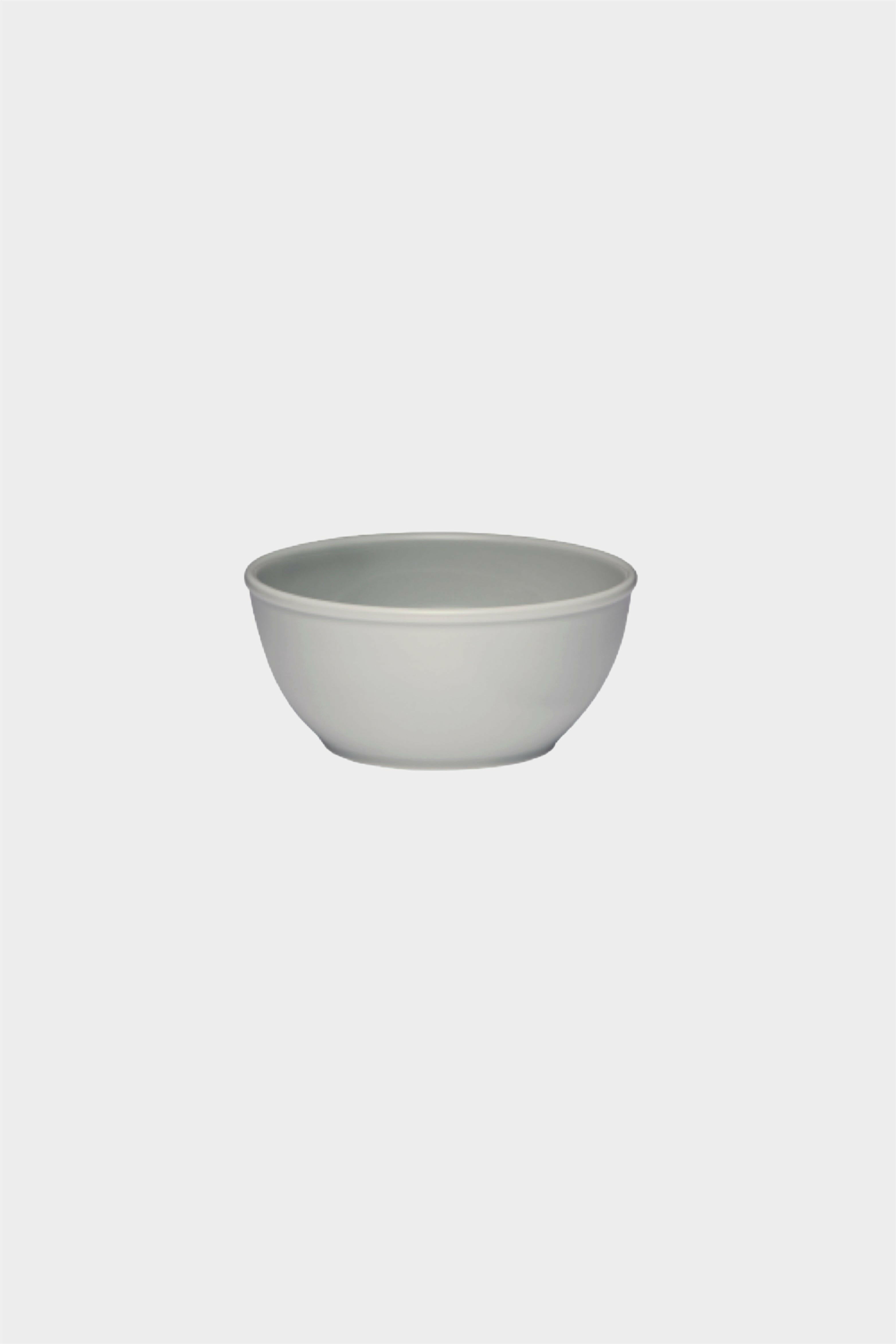 Selectshop FRAME - COMMON Bowl (120 mm) All-Accessories Concept Store Dubai